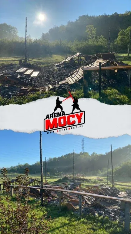 Elastyczne pakiety na wieczory kawalerskie