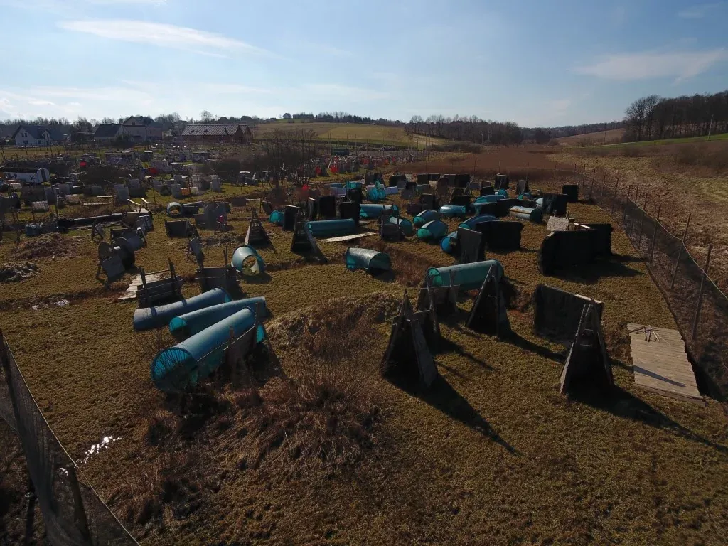 Korzyści z imprez integracyjnych