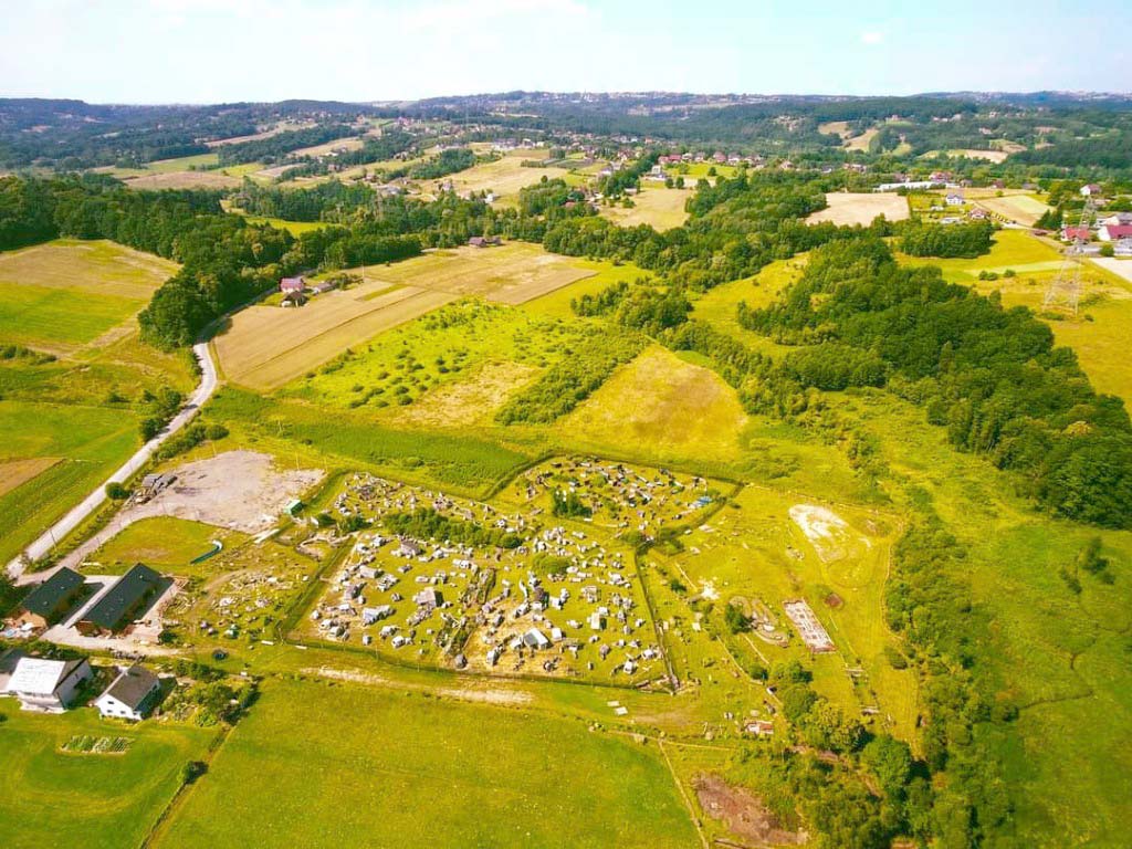 Dodatkowe atrakcje podczas wycieczki