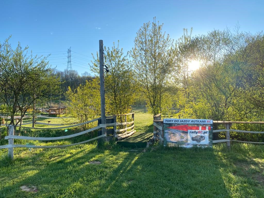 Wycieczki dla młodzieży