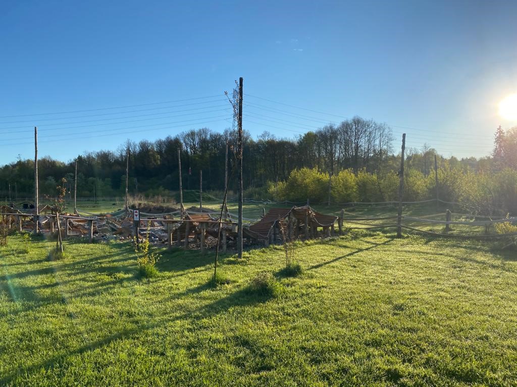 Wycieczki dla grup zorganizowanych