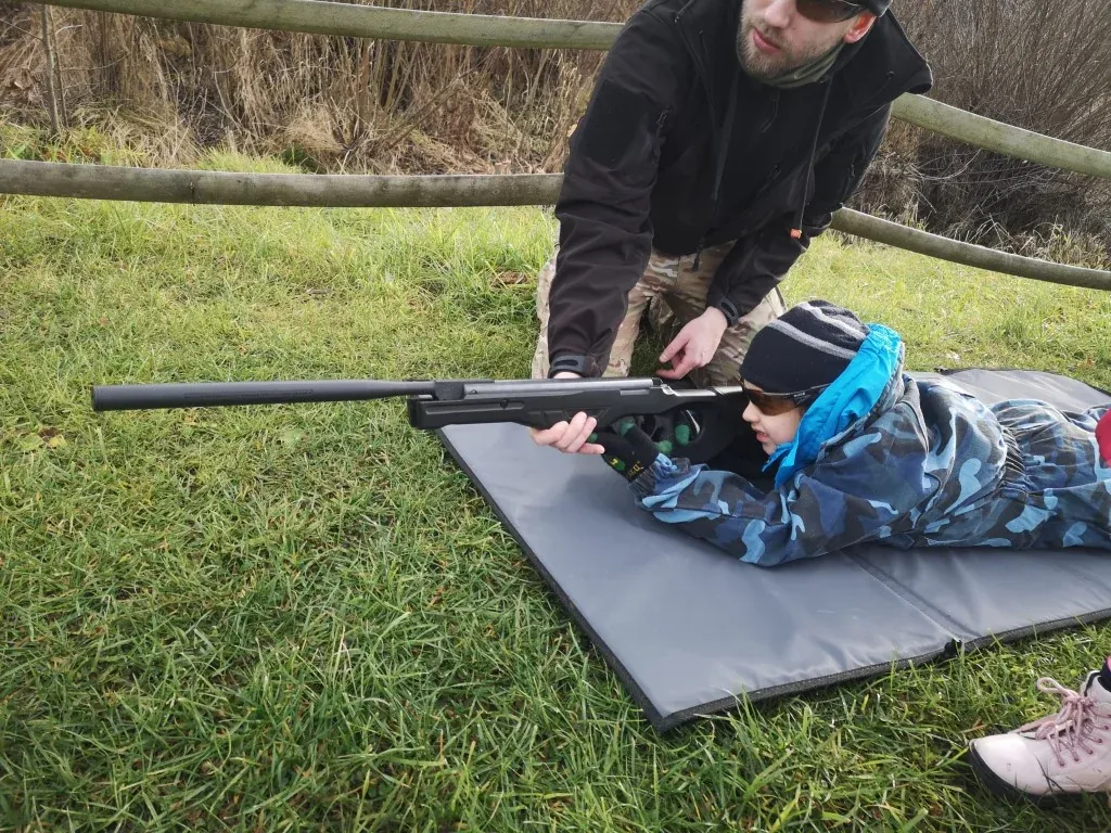 Warsztaty kreatywne dla dzieci